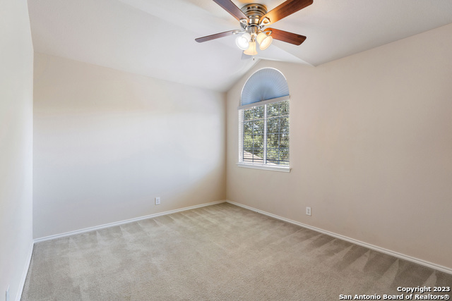 204 Firebird Run Property Photo 17