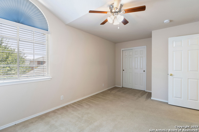 204 Firebird Run Property Photo 18