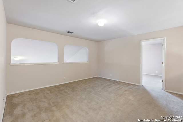 204 Firebird Run Property Photo 19