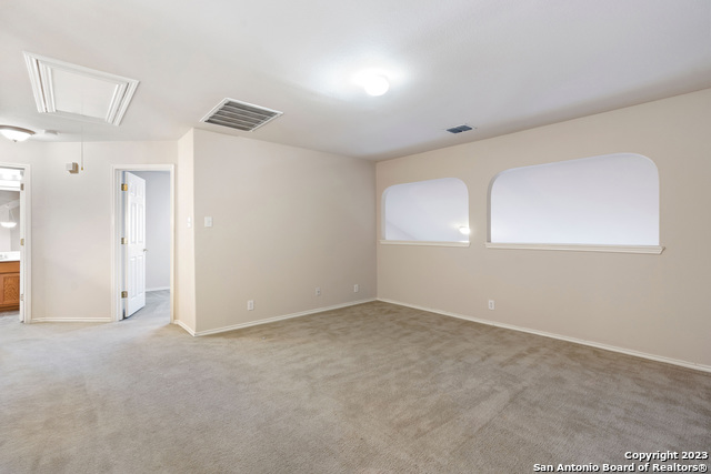204 Firebird Run Property Photo 20
