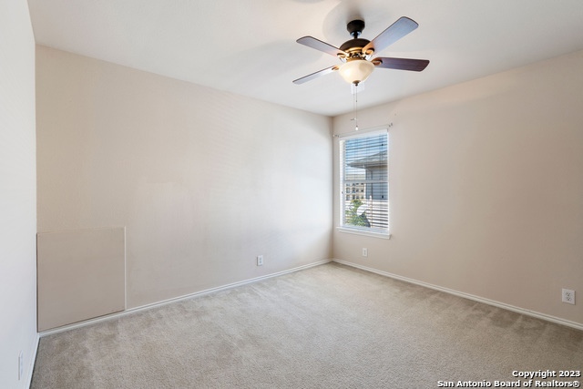 204 Firebird Run Property Photo 21