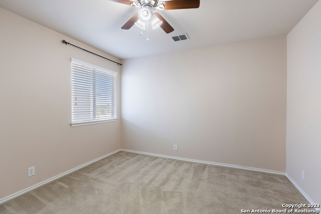 204 Firebird Run Property Photo 22