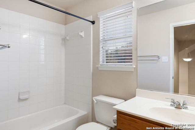 204 Firebird Run Property Photo 23