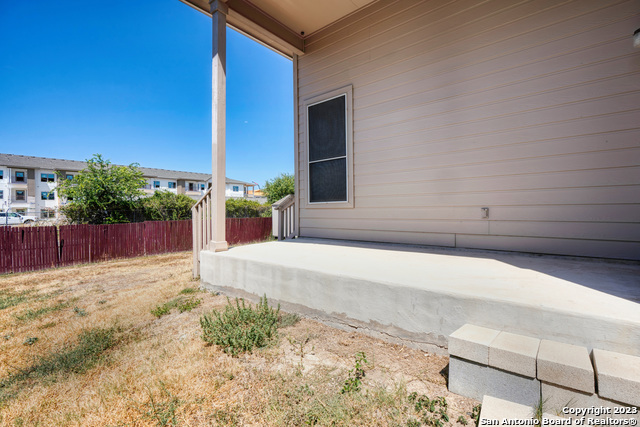 204 Firebird Run Property Photo 24
