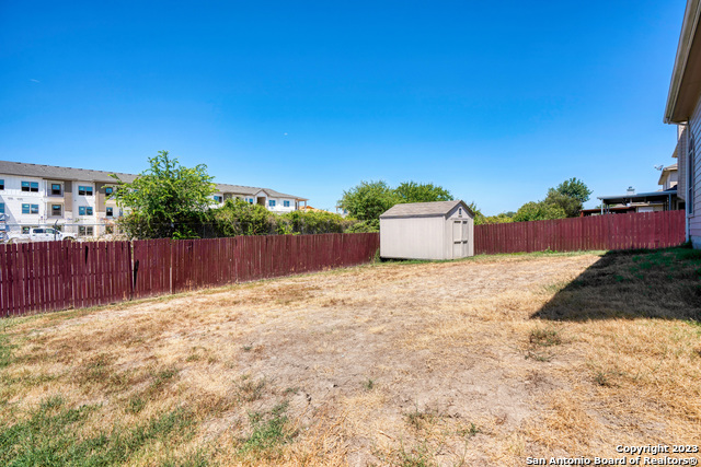 204 Firebird Run Property Photo 25