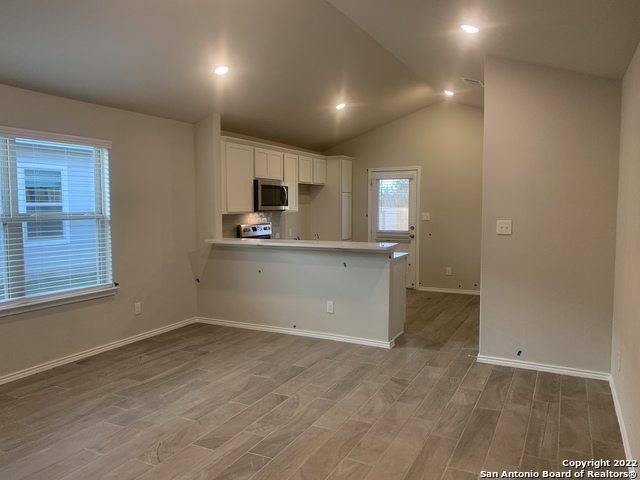 2172 Darst Dr Property Photo 6