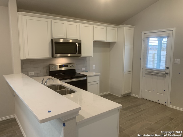 2172 Darst Dr Property Photo 8