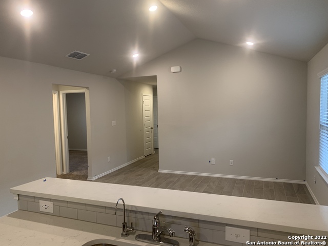 2172 Darst Dr Property Photo 11