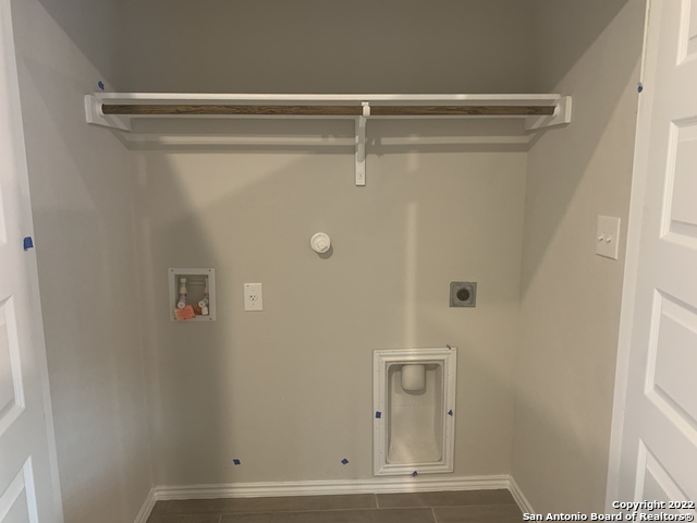 2172 Darst Dr Property Photo 12