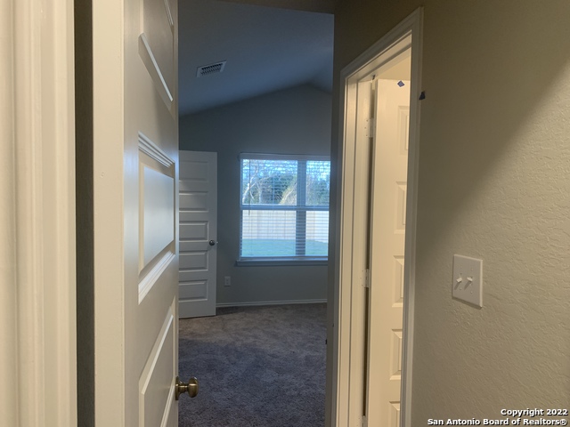 2172 Darst Dr Property Photo 13