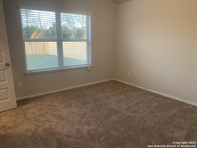 2172 Darst Dr Property Photo 14