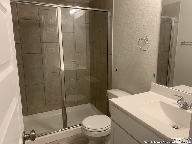 2172 Darst Dr Property Photo 15