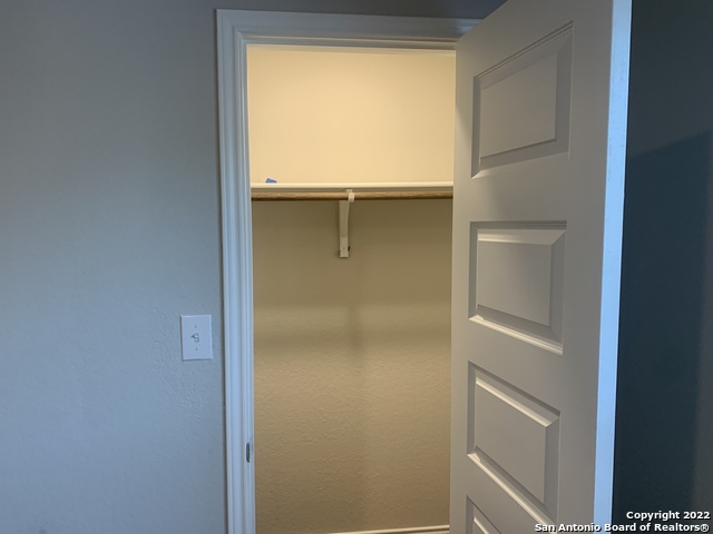 2172 Darst Dr Property Photo 16