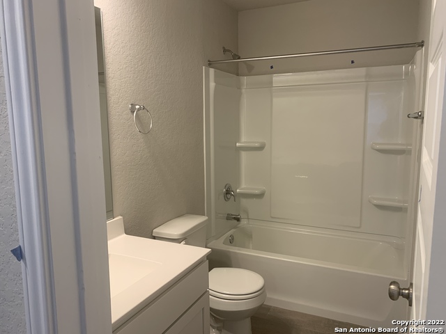 2172 Darst Dr Property Photo 17