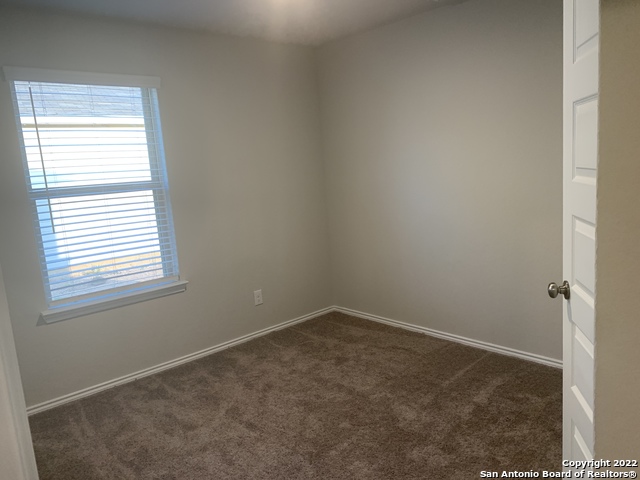 2172 Darst Dr Property Photo 18