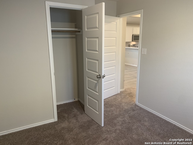 2172 Darst Dr Property Photo 19