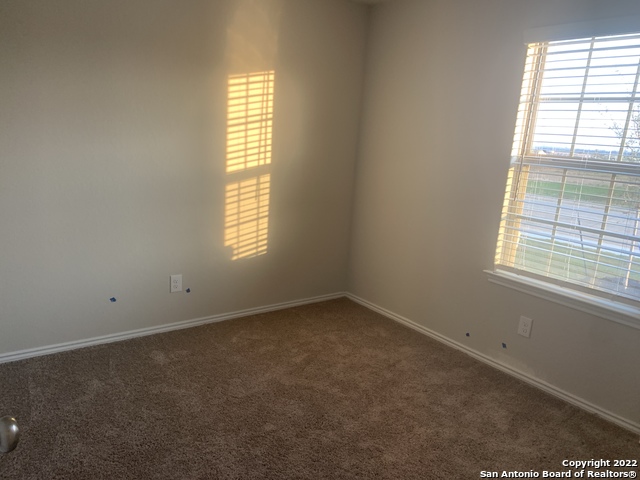 2172 Darst Dr Property Photo 20