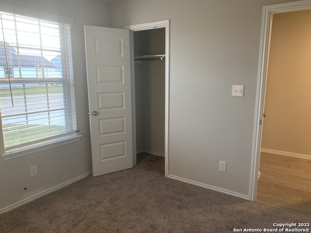 2172 Darst Dr Property Photo 21