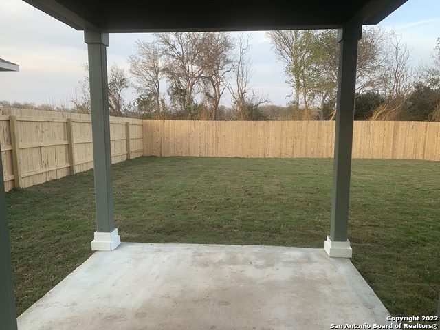 2172 Darst Dr Property Photo 22