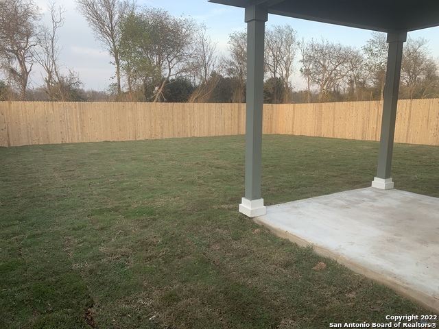 2172 Darst Dr Property Photo 23