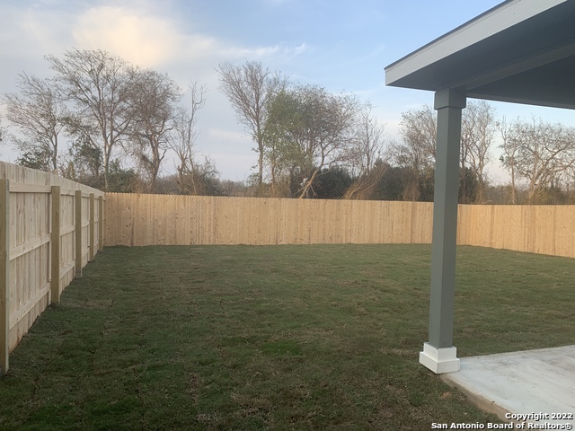 2172 Darst Dr Property Photo 24