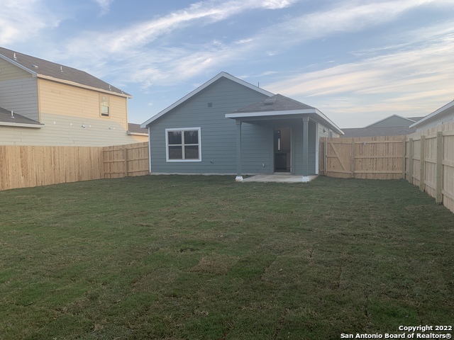 2172 Darst Dr Property Photo 25