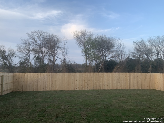 2172 Darst Dr Property Photo 26