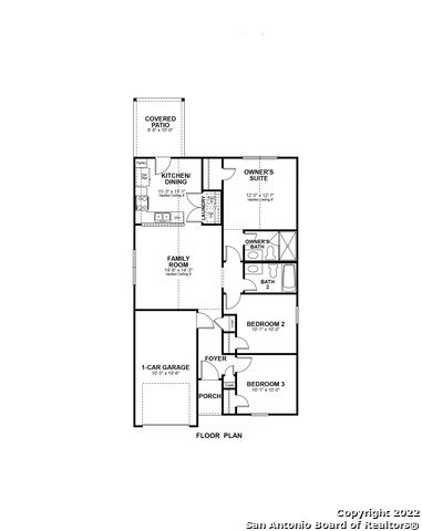 2172 Darst Dr Property Photo 27