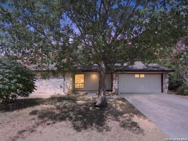 12723 La Quinta Property Photo 1