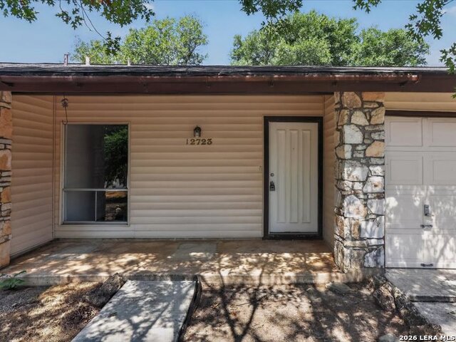 12723 La Quinta Property Photo 5