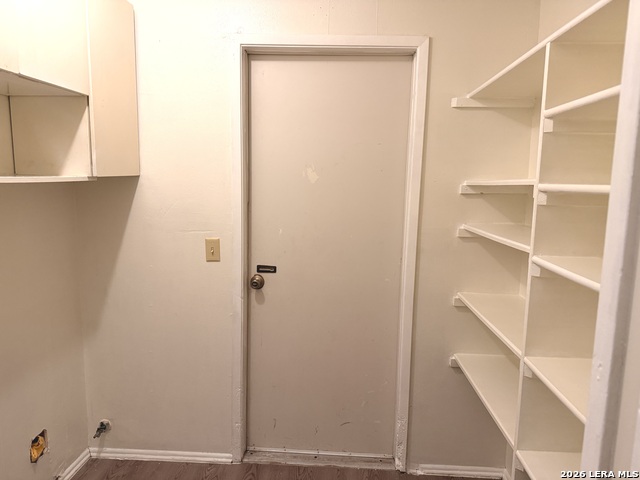 12723 La Quinta Property Photo 18