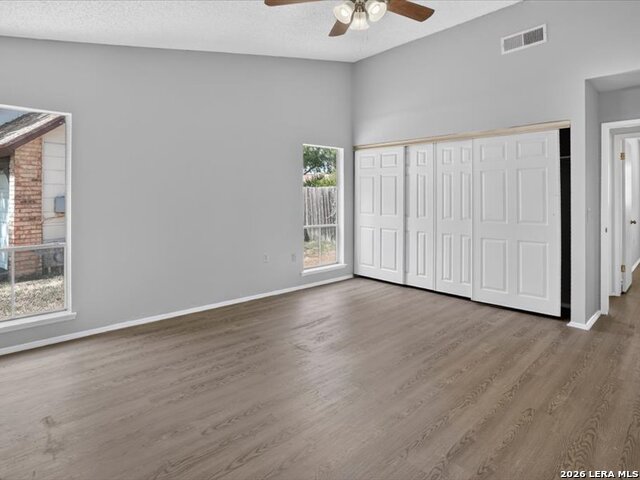 12723 La Quinta Property Photo 24