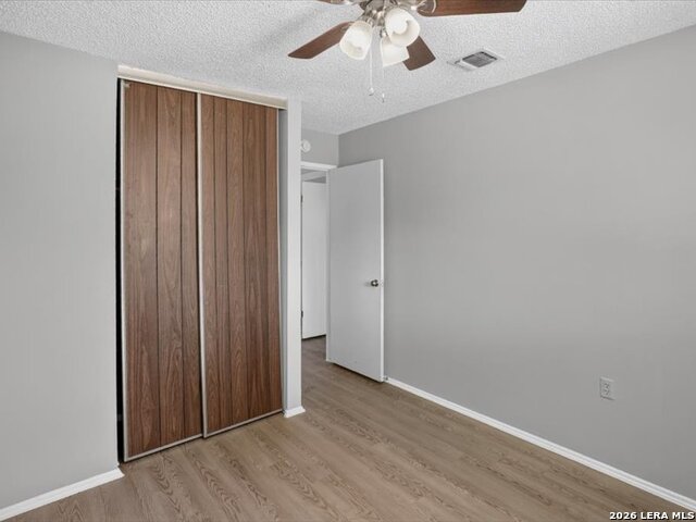 12723 La Quinta Property Photo 32