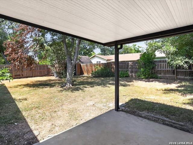 12723 La Quinta Property Photo 33