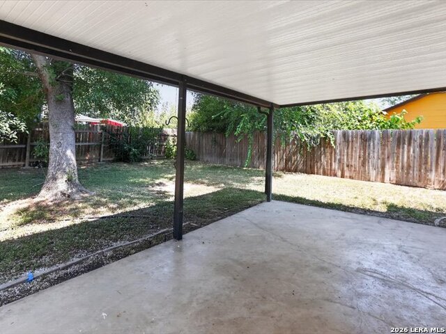 12723 La Quinta Property Photo 34