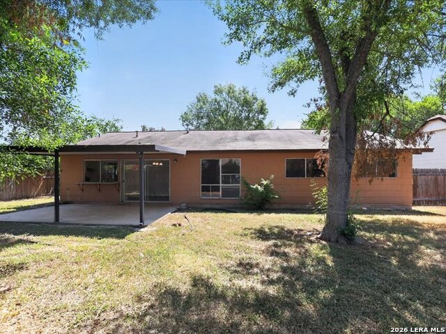 12723 La Quinta Property Photo 36