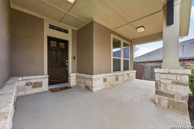 12103 Saddle Up Property Photo 3