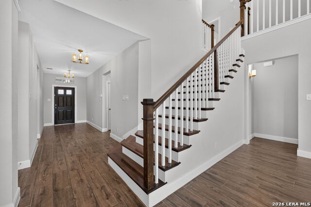 12103 Saddle Up Property Photo 4