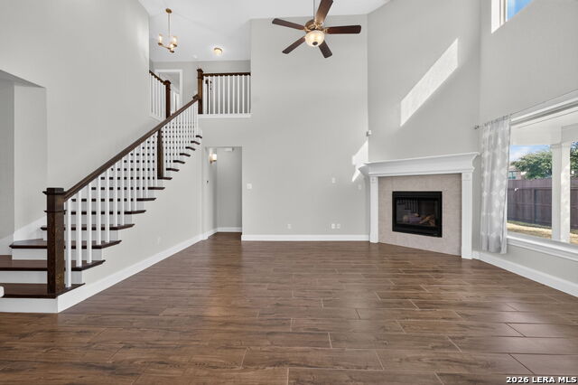12103 Saddle Up Property Photo 5