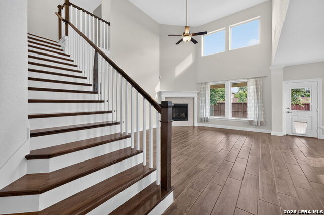 12103 Saddle Up Property Photo 6
