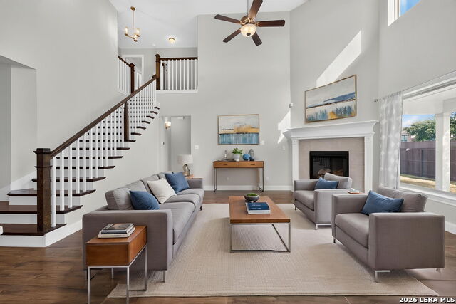 12103 Saddle Up Property Photo 7