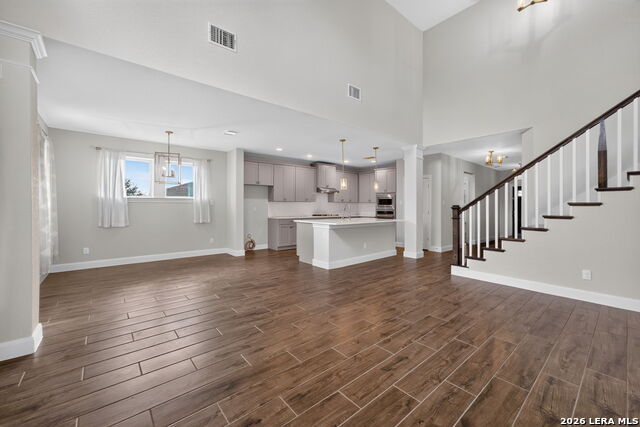 12103 Saddle Up Property Photo 8