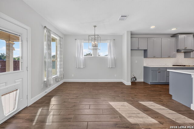 12103 Saddle Up Property Photo 9