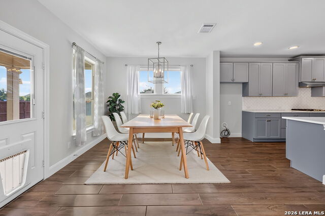 12103 Saddle Up Property Photo 10