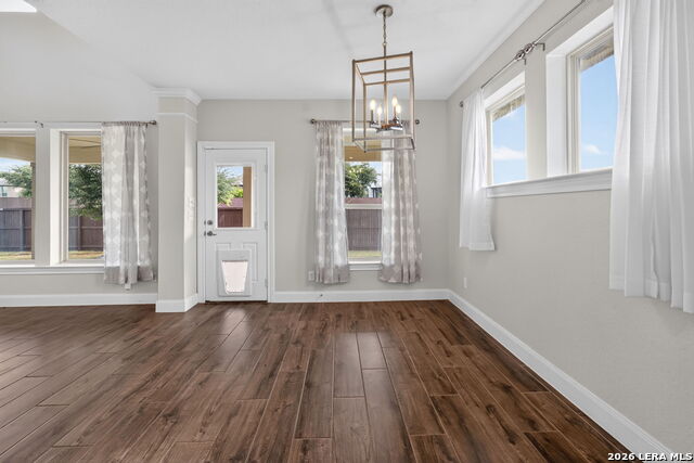 12103 Saddle Up Property Photo 11