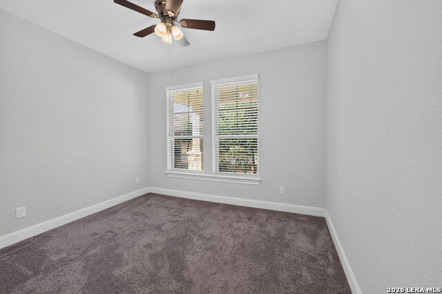 12103 Saddle Up Property Photo 16