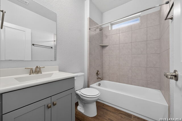 12103 Saddle Up Property Photo 17