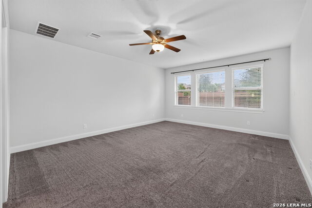 12103 Saddle Up Property Photo 18