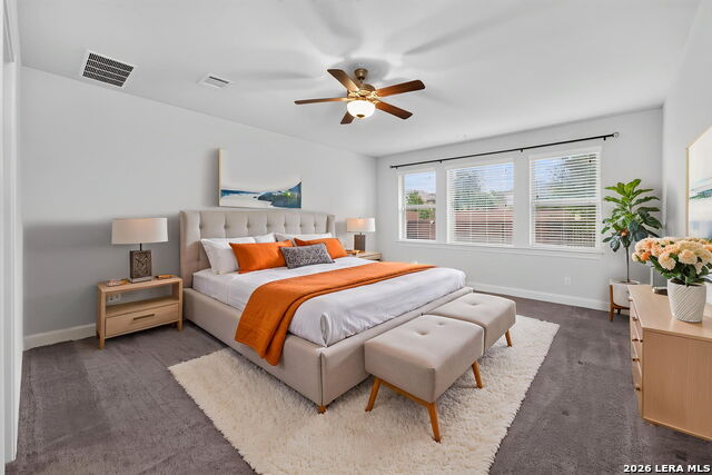 12103 Saddle Up Property Photo 19