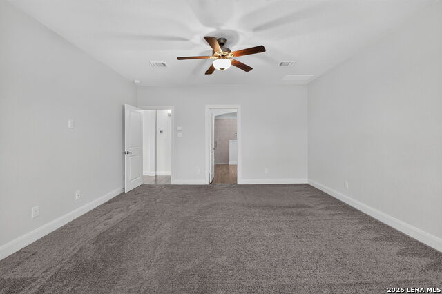 12103 Saddle Up Property Photo 20